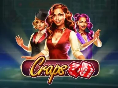 Spinsy Casino screenshot