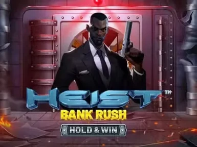 Spinsy Casino screenshot